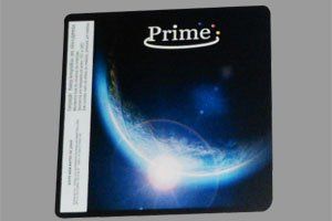 Rótulos - Prime
