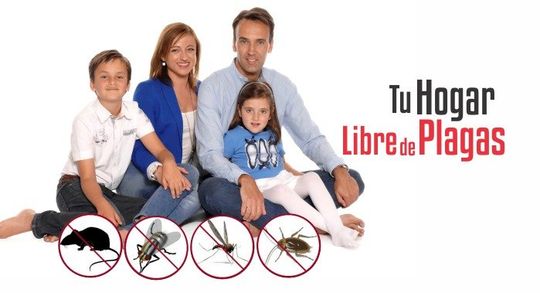 Hombre realizando familia