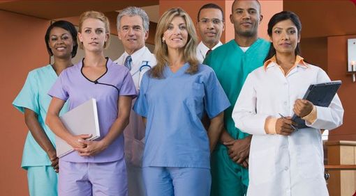 Noval Health Care — Staffs in Oklahoma City, OK Noval Health Care — Staffs in Oklahoma City, OK