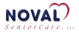 Noval SeniorCare, LLC Noval SeniorCare, LLC