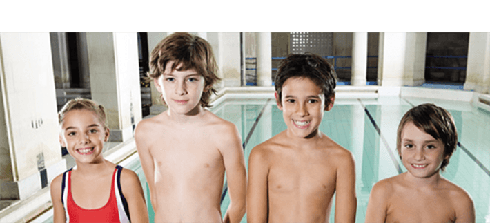 swimming instructors - Bracknell, Slough, Berkshire - Brenda's Swimming School - swimming pool kids swimming instructors - Bracknell, Slough, Berkshire - Brenda's Swimming School - swimming pool kids