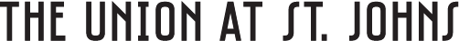 Juniper Property Management