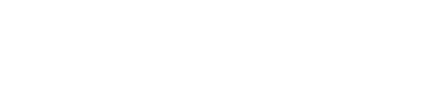 Urban Living Property Management, LLC