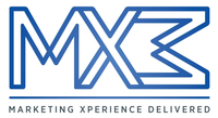 MX3 - Marketing Experience Delivered