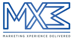 MX3 - Marketing Consultancy Services