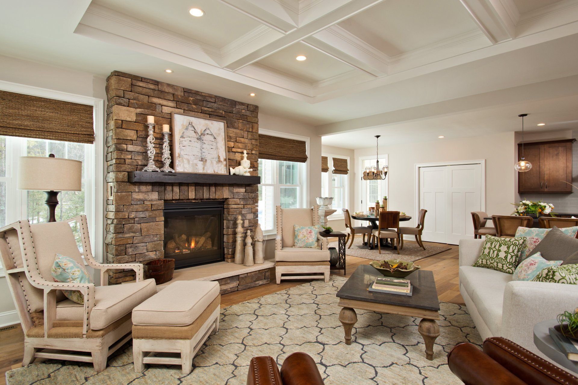 Contact Belmonte Builders