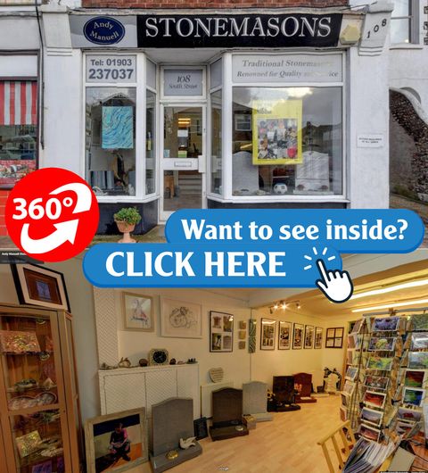 Stonemasons
