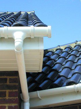 roof-repair-fulwood-preston-lancashire-melling-roofing-upvc-fascia roof-repair-fulwood-preston-lancashire-melling-roofing-upvc-fascia