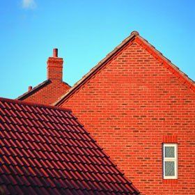 new-roofs-fulwood-preston-lancashire-melling-roofing-new-roofs new-roofs-fulwood-preston-lancashire-melling-roofing-new-roofs