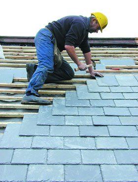 roofing-services-fulwood-preston-lancashire-melling-roofing-roofing-service