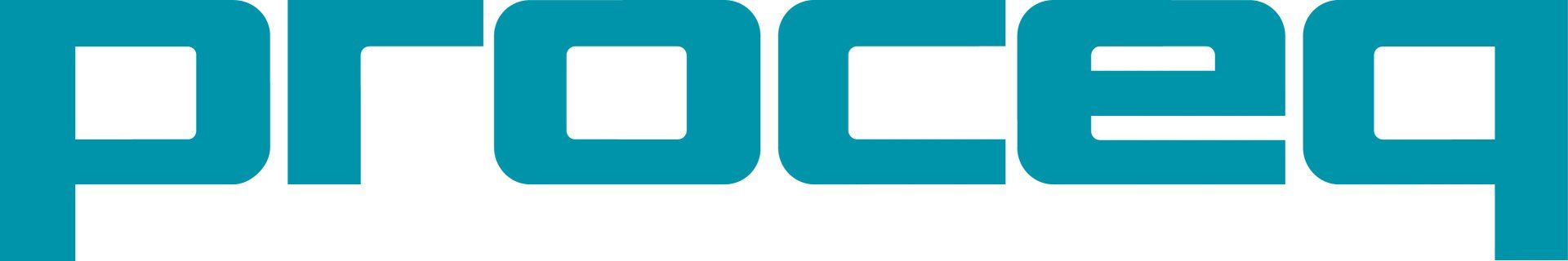 Logo - UniWest