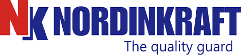 NK Nordinkraft - Logo