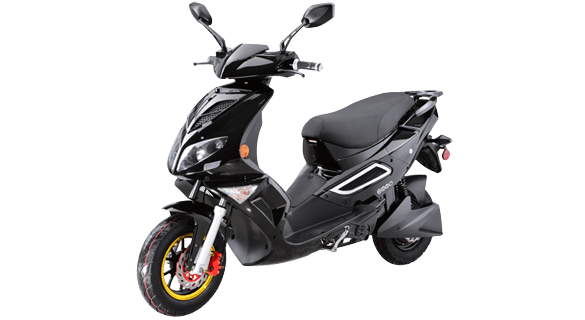 EMMO Max E-Bike manual