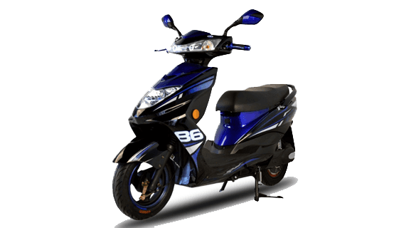 EMMO S6 E-Bike manual