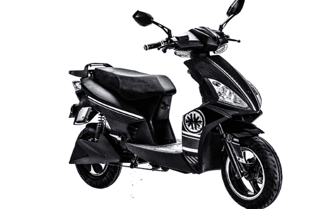 EMMO Titan E-Bike maunal