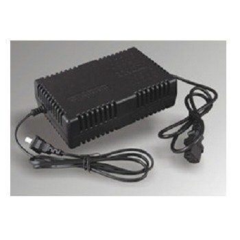 E-Bike Charger