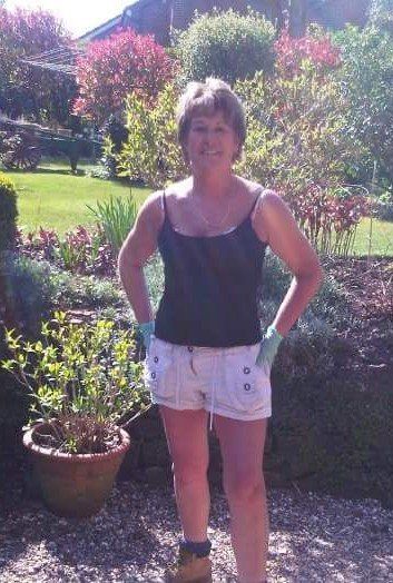 Linda Guildford Garden Services Linda Ferguson Guildford Garden Services