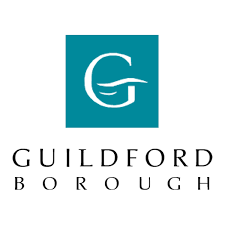 Award Winning Designs Guildford Awards