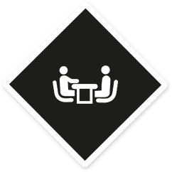Behandlungsfelder