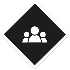 Team