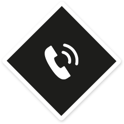 Kontakt