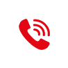 Phone Icon rot