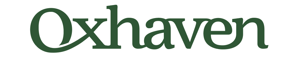 Oxhaven Logo