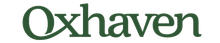 Oxhaven Logo