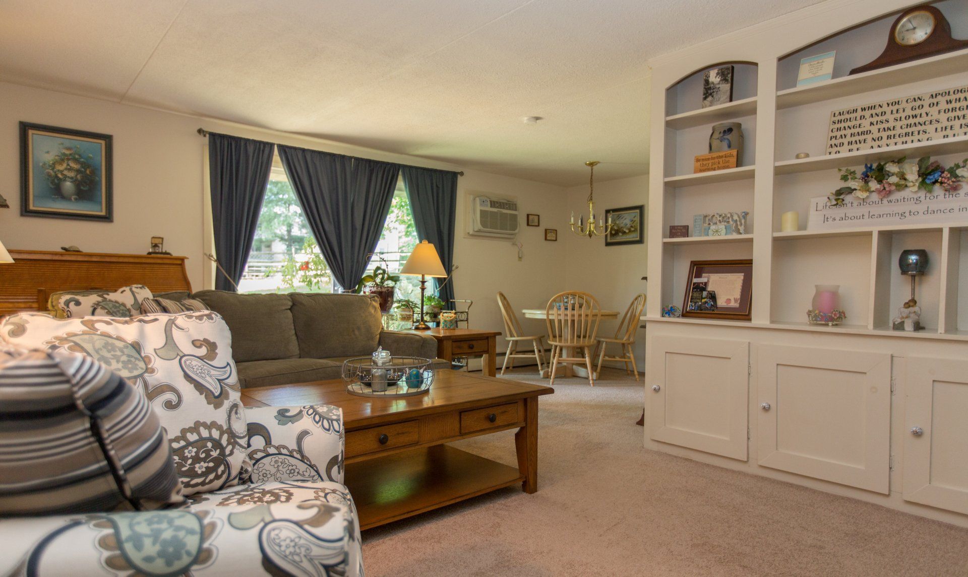 Juniper Hill Images