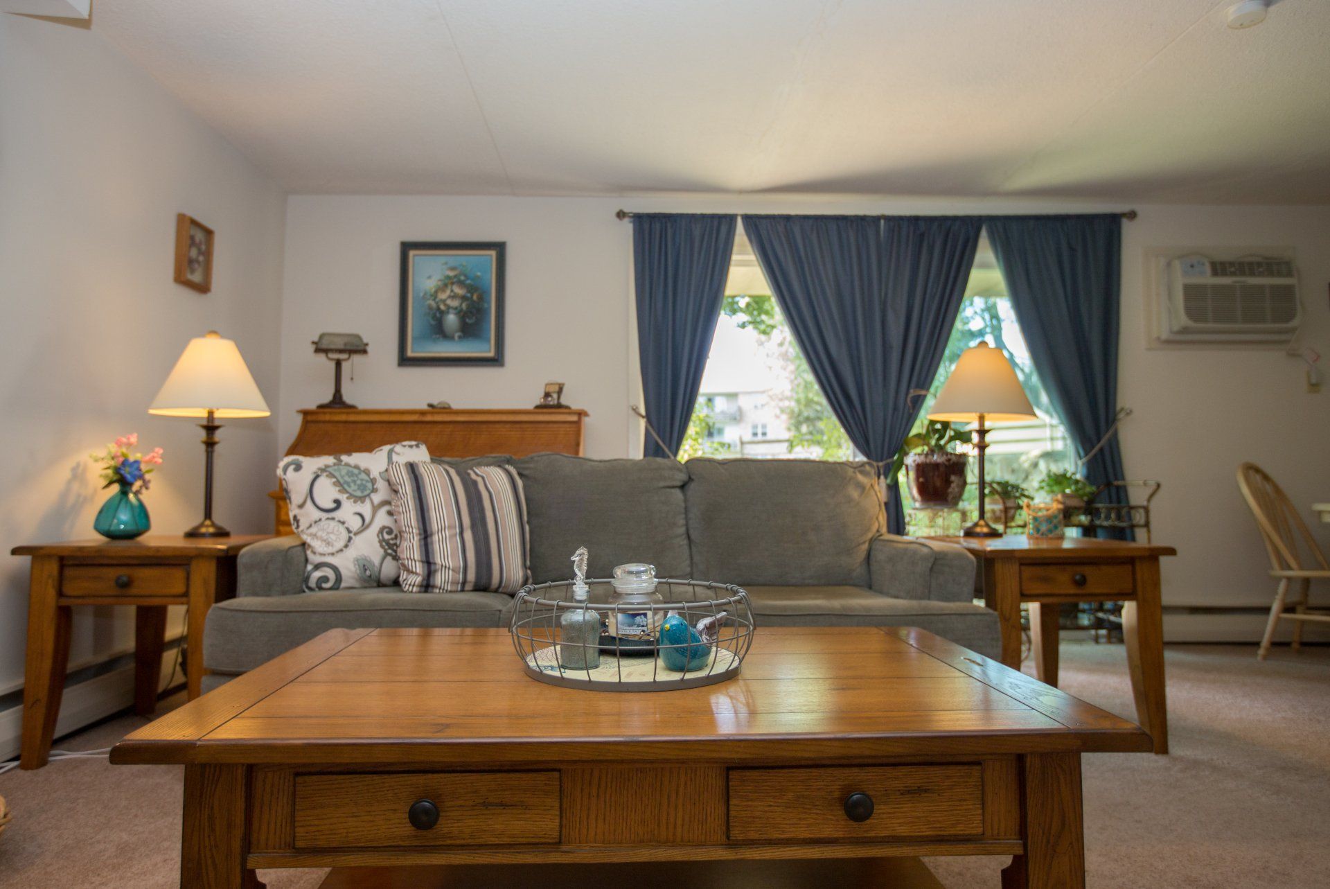 Juniper Hill Images