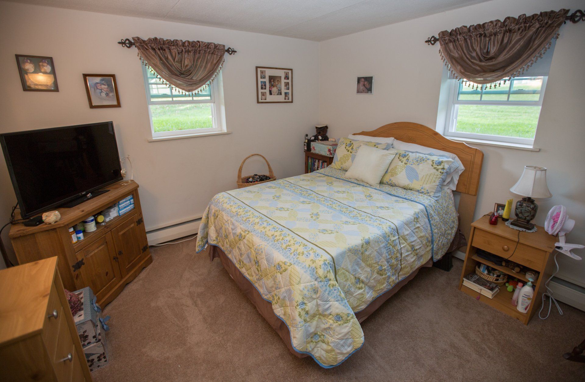 Juniper Hill Images