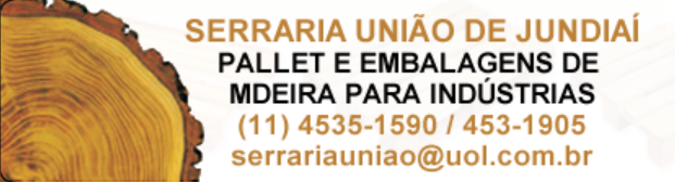 Serraria União de Jundiaí