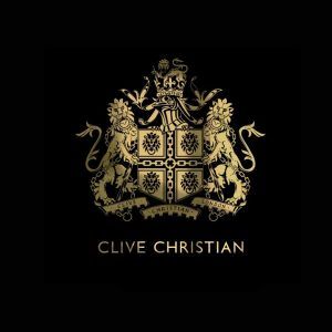 Clive Christian Logo