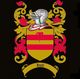 Holt-logo-badge