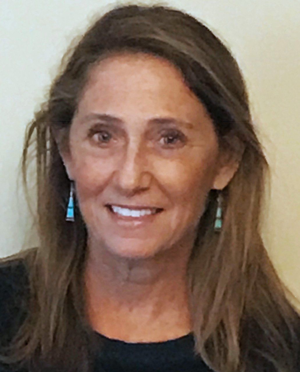 Beth G. Wilson, LICSW, CSAT, CCPS | Boston MA  Certified Sex Addiction &  Partner Trauma Specialist | Individual, Couple, Family & Group Therapist