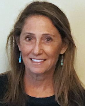 Beth G. Wilson, LICSW, CSAT, CCPS | Boston MA  Certified Sex Addiction &  Partner Trauma Specialist | Individual, Couple, Family & Group Therapist