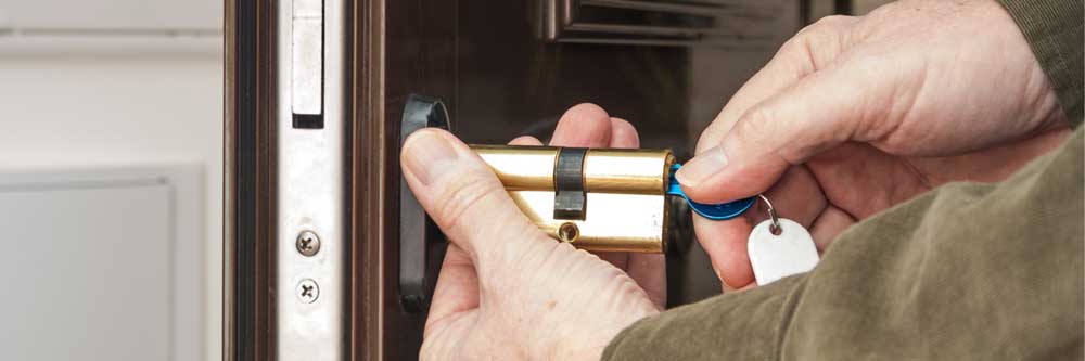 Emergency locksmiths Fallowfield