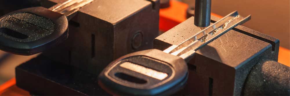 Quality local locksmith services across Manchester, Stockport, Didsbury, Heaton Moor, Heaton Mersey and Cheshire
