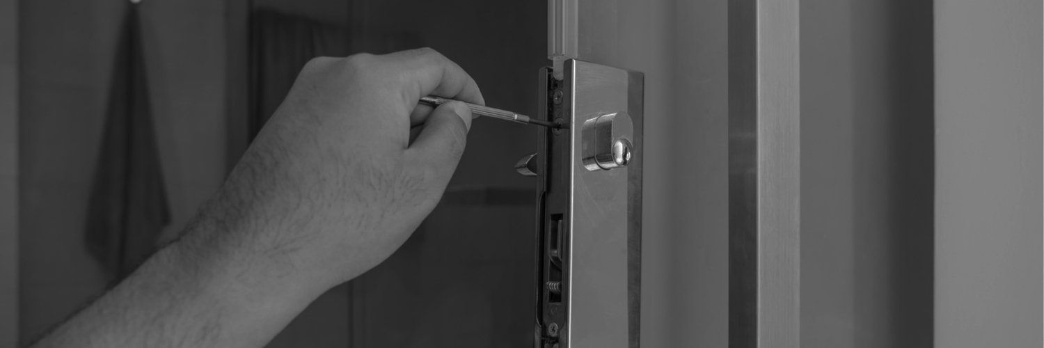 Cheap 24hr local locksmiths Manchester