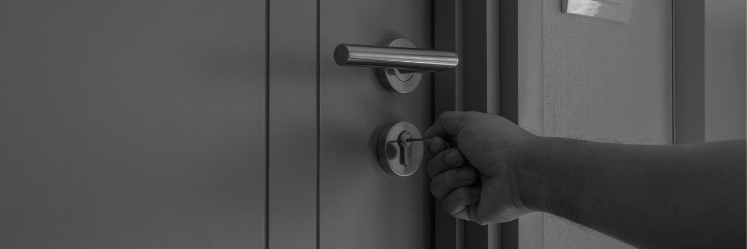 Cheap 24hr local locksmiths Manchester