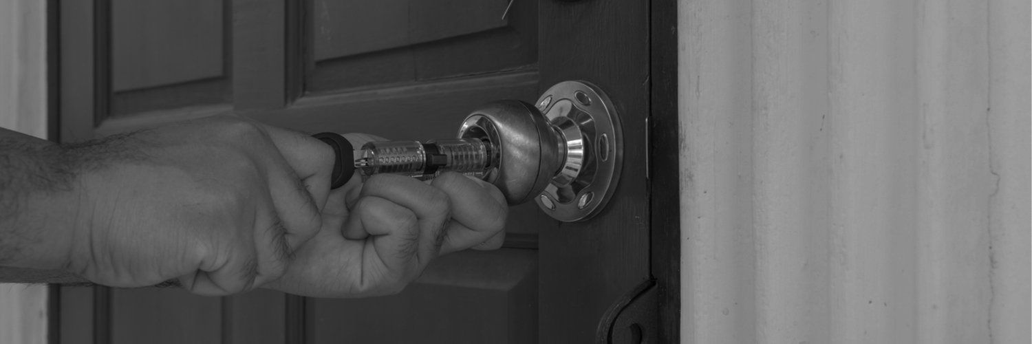Cheap 24hr local locksmiths Manchester