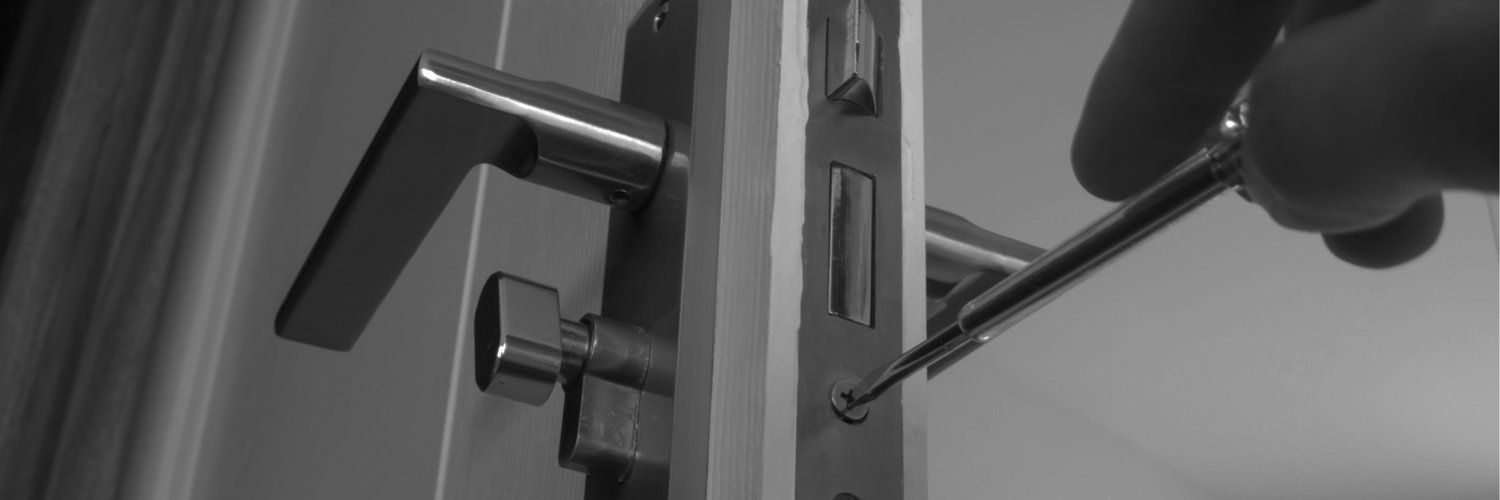 Cheap 24hr local locksmiths Manchester