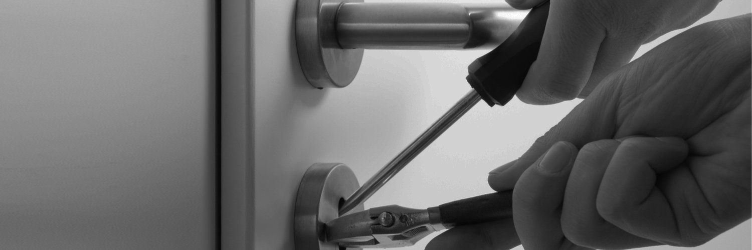 Cheap 24hr local locksmiths Manchester
