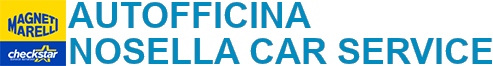 AUTOFFICINA NOSELLA MICHELE-LOGO AUTOFFICINA NOSELLA MICHELE-LOGO