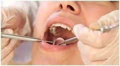 controllo dentista controllo dentista