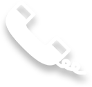 Phone Icon