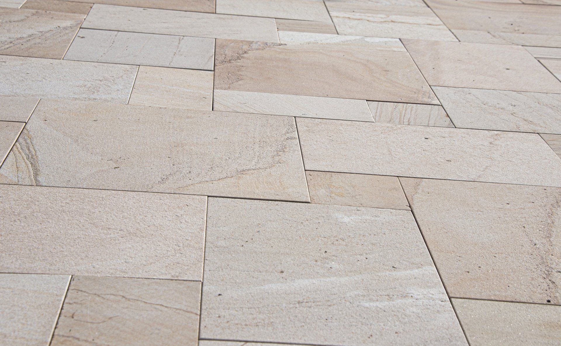 Ultimate grout stain