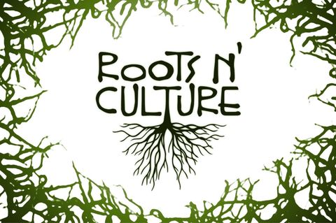 For all your Gardening needs Roos N' Culture