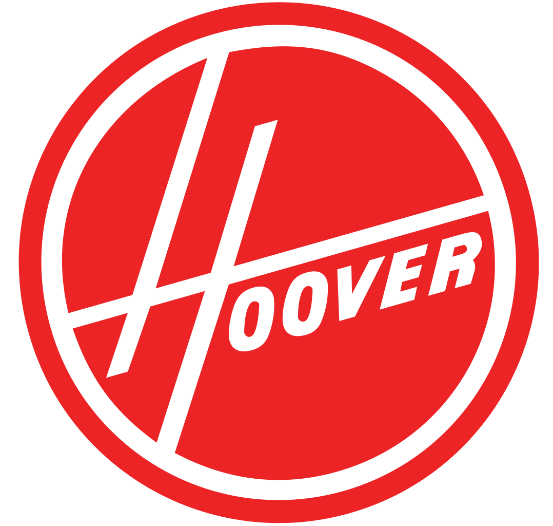 Hoover_Logo