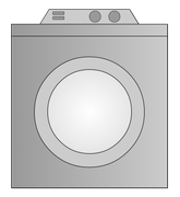 assistenza autorizzata